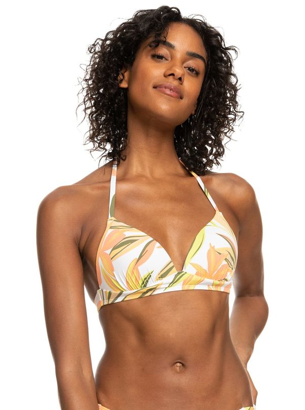 Roxy Bikini gornji dio Roxy