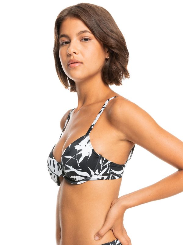 Roxy Bikini gornji dio Roxy