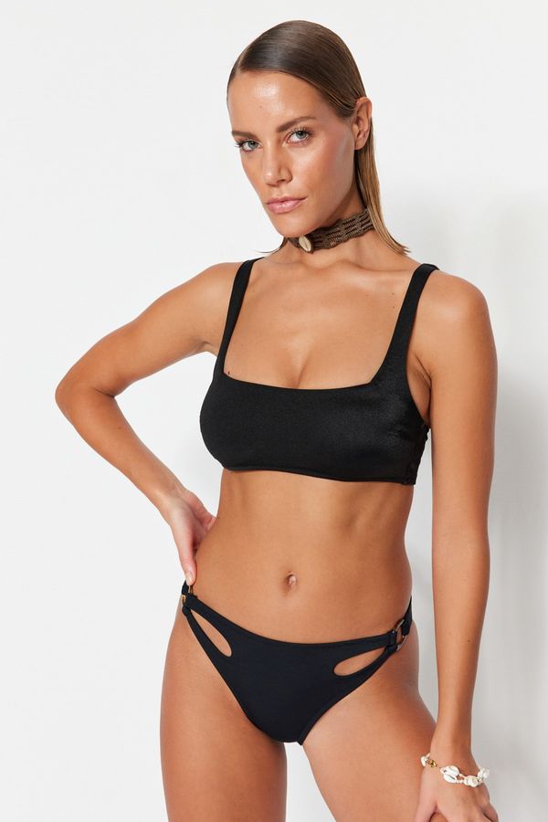 Trendyol Bikini gornji dio Trendyol