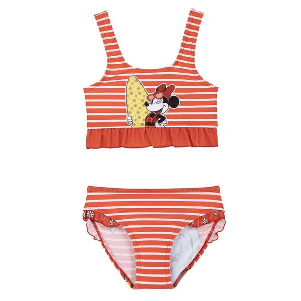 MINNIE BIKINI MINNIE
