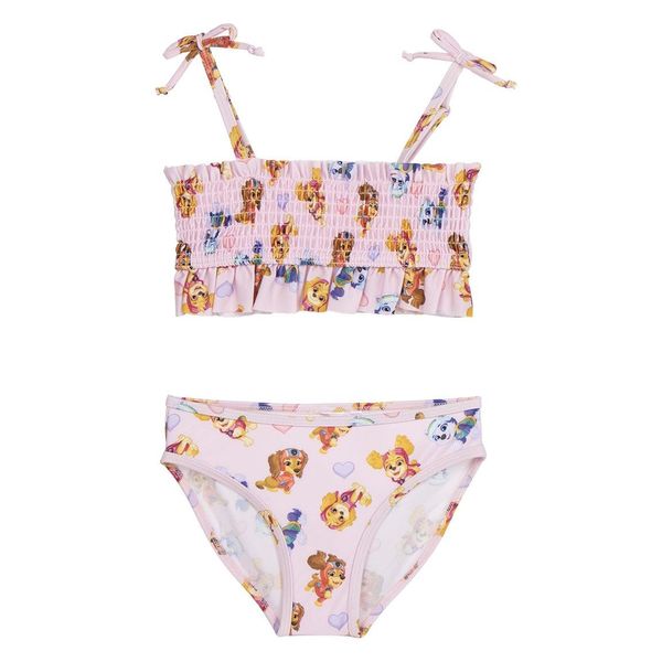 Paw Patrol BIKINI PAW PATROL