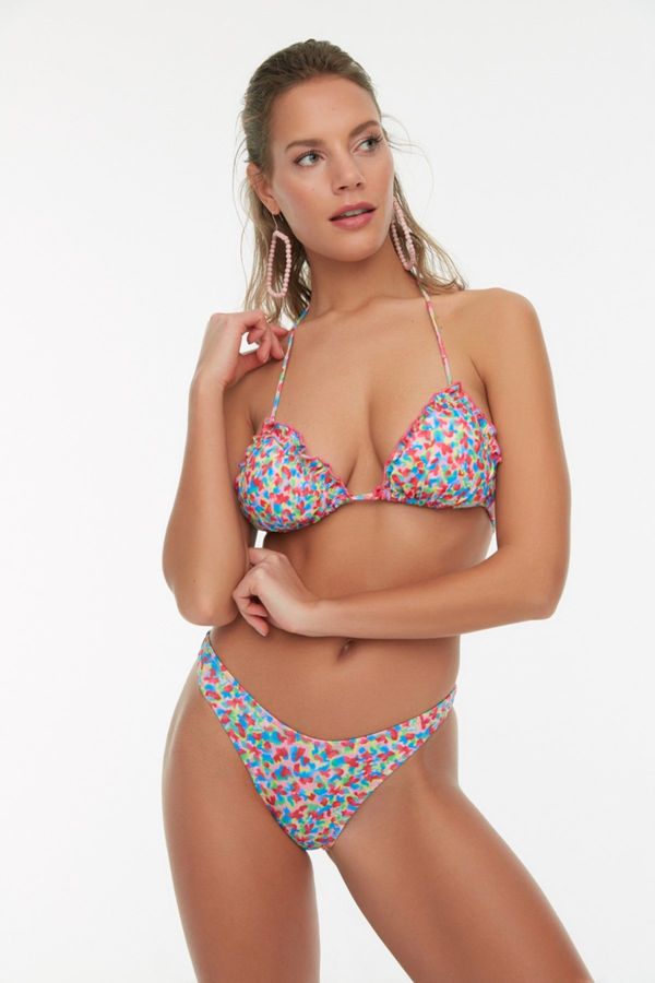 Trendyol Bikini set Trendyol Basic