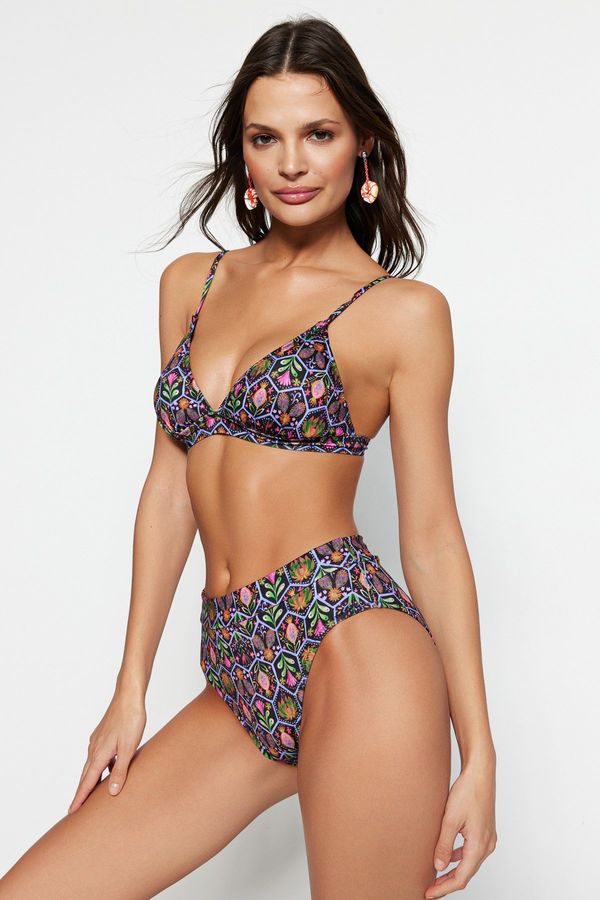 Trendyol Bikini set Trendyol