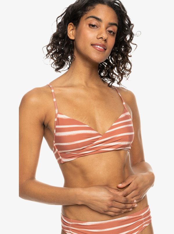 Roxy Bikini top Roxy BEACH CLASSICS