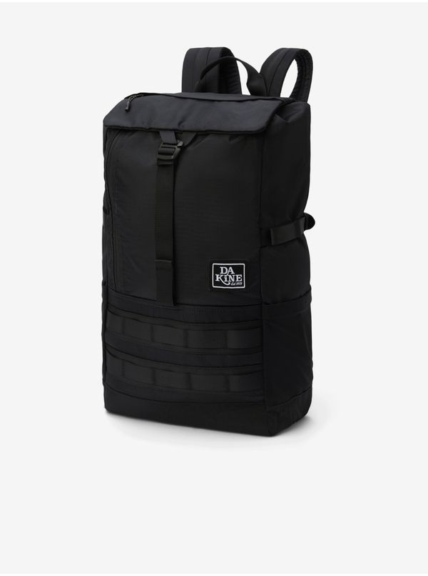 Dakine Black backpack Dakine June 25 l - Women's