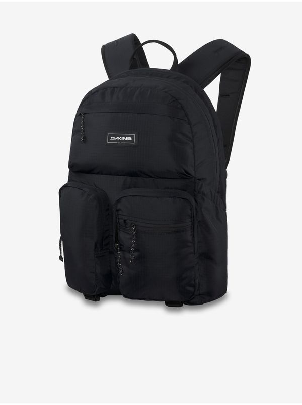 Dakine Black backpack Dakine Method DLX 28 l - Women's