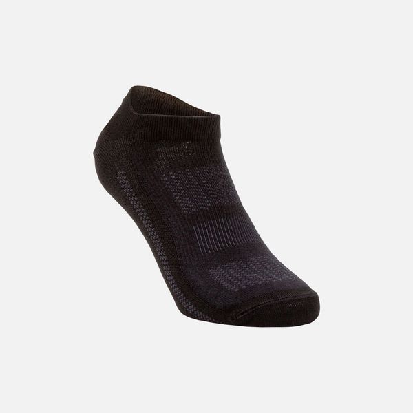 GEOX Black men's socks Geox Socks - Men's