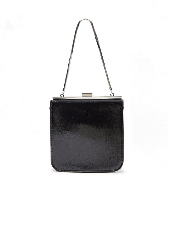 Orsay Black women's handbag ORSAY - Women's