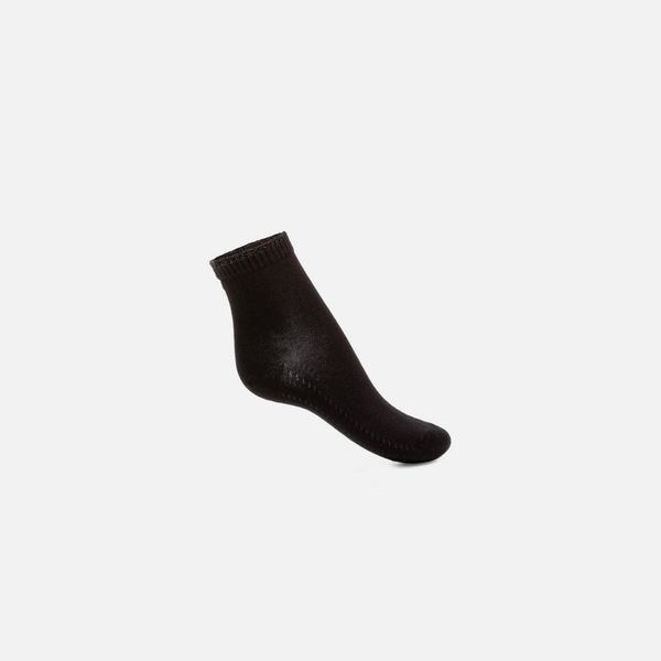 GEOX Black women's socks Geox Socks - Women's