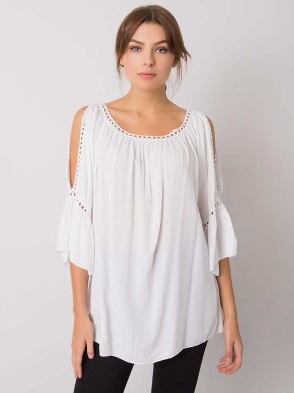 Och Bella Blouse-TW-BZ-BI-82198.46-white