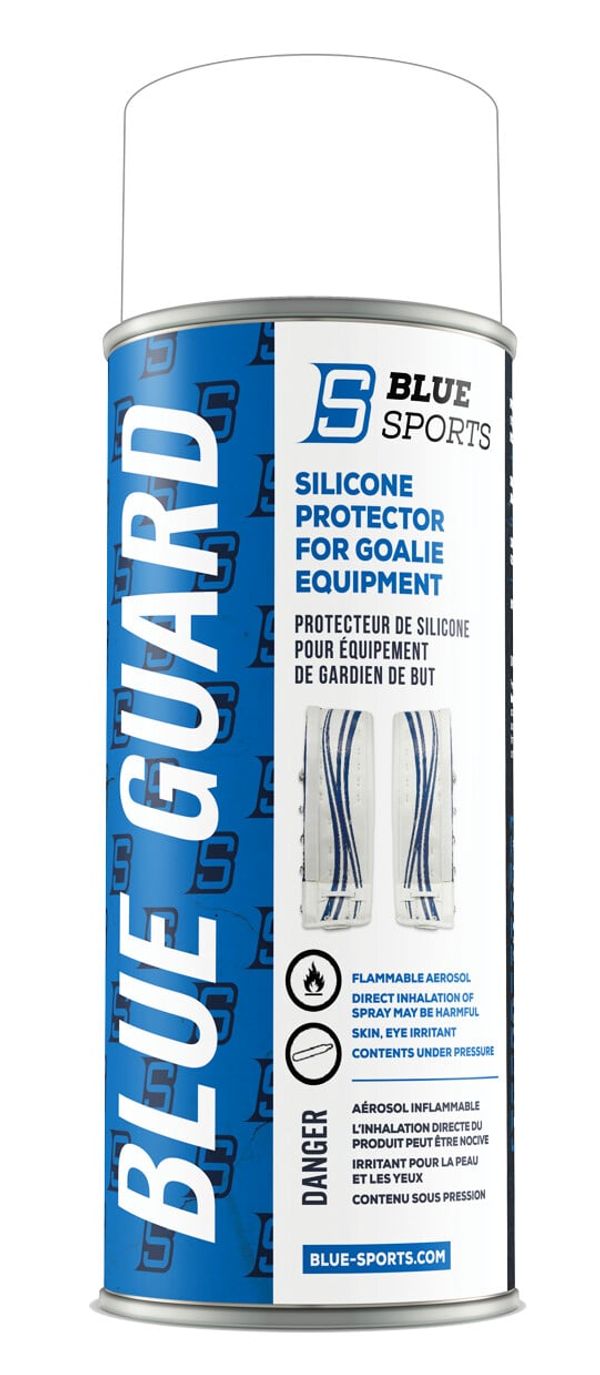 Blue Sports Blue Sports Silicone Protector Spray