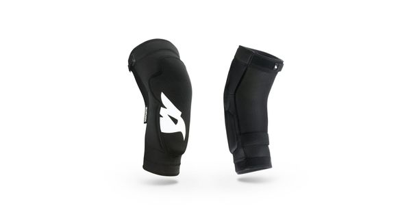 Bluegrass Bluegrass Solid Knee Pads