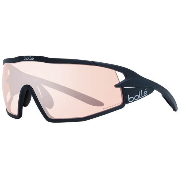 Bolle Bolle Sunglasses