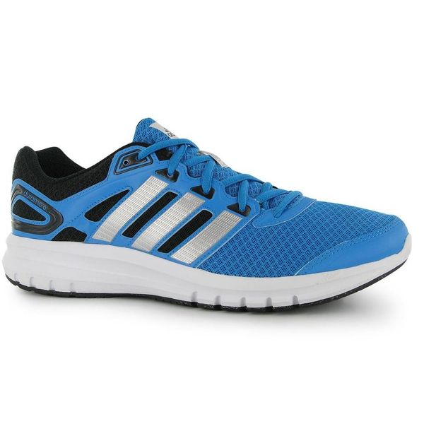 Adidas boty adidas Duramo 6 pánské Running Shoes
