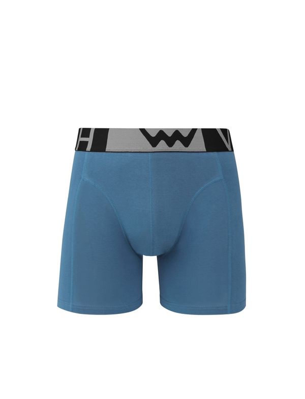 VUCH Boxers VUCH Atyn