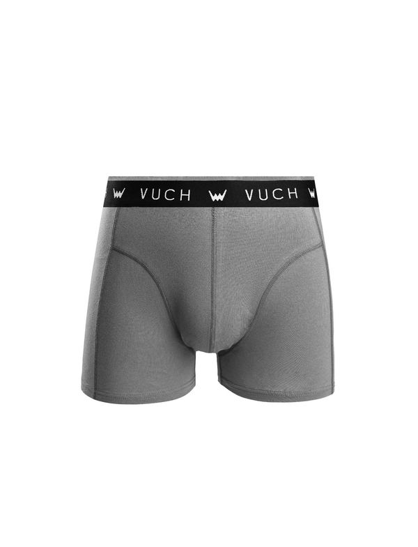 VUCH Boxers VUCH Curtis