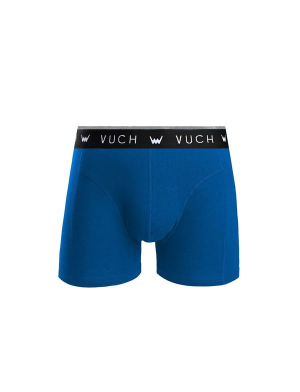 VUCH Boxers VUCH Eager