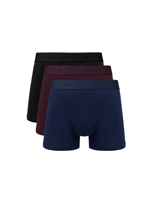 VUCH Boxers VUCH Elyon 3pack