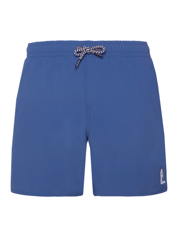 Protest Boys' shorts Protest CULTURE JR