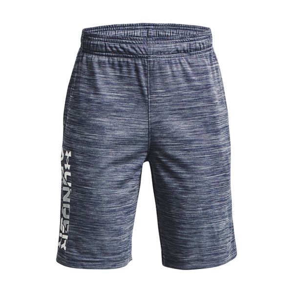 Under Armour Boys' shorts Under Armour Prototype 2.0 Wdmk Shorts