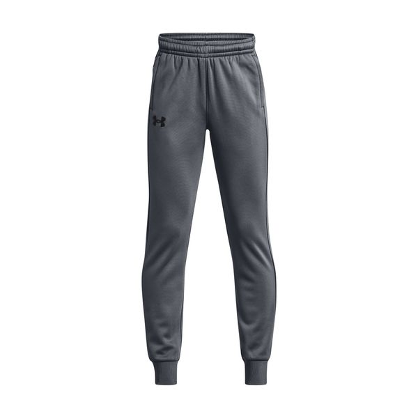 Under Armour Boys' sweatpants Under Armour Armour Fleece Joggers