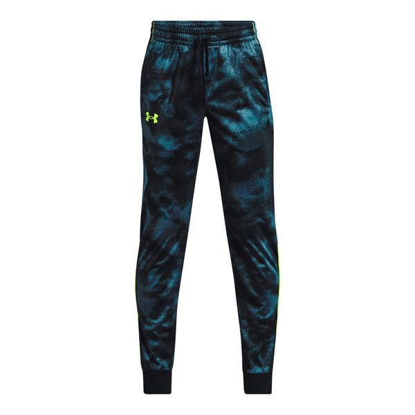 Under Armour Boys' sweatpants Under Armour Pennant 2.0 Novelty Pants