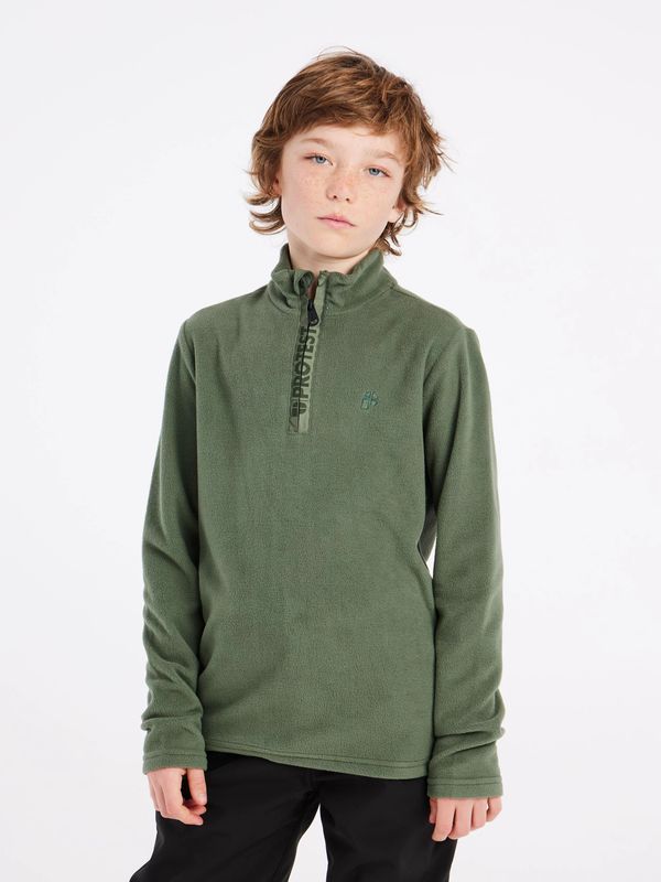 Protest Boys' sweatshirt Protest PERFECTY JR