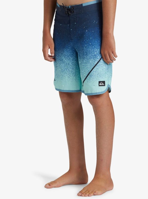 Quiksilver Boys' swimming shorts Quiksilver EVERYDAY NEW WAVE