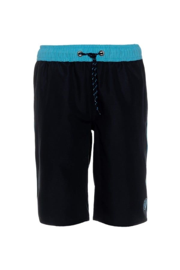 SAM73 Boy's swimming shorts SAM73 BS 516