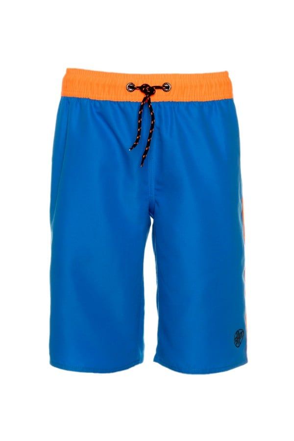 SAM73 Boy's swimming shorts SAM73 BS 516