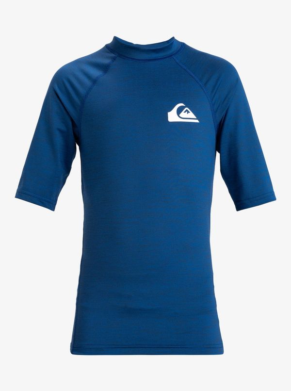 Quiksilver Boys' T-shirt Quiksilver EVERYDAY