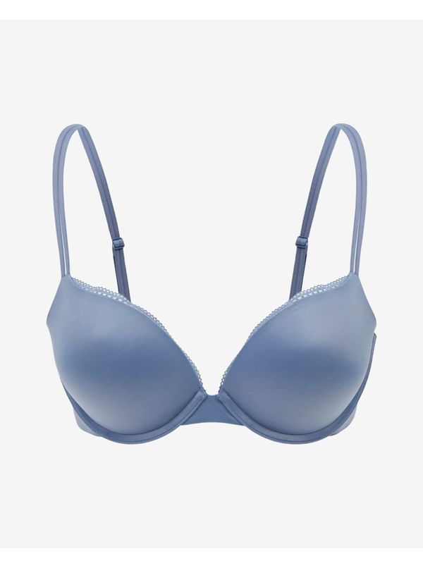Calvin Klein Bra Calvin Klein Underwear - Women