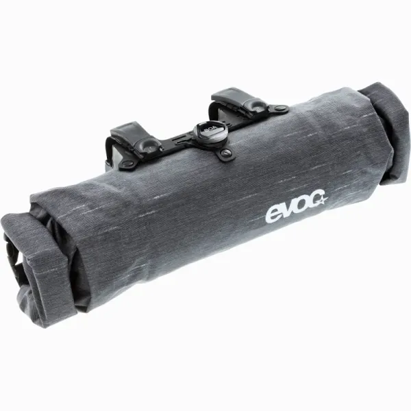 EVOC Brašna EVOC  Handlebar Pack Boa M