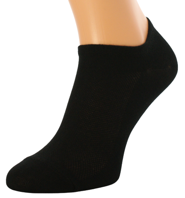 Bratex Bratex Woman's Socks D-13