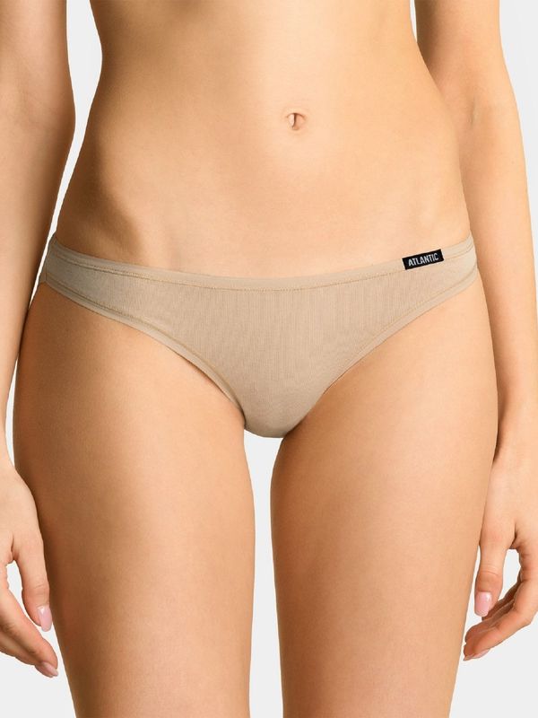 Atlantic Briefs Atlantic 3BLP-599 A'3 S-XL beige 02