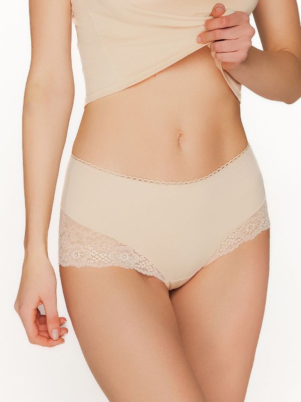 Babell Briefs Babell BBL157 S-2XL beige 02
