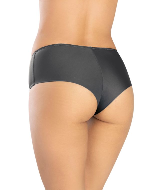 Marko Briefs M-013 (2) Anthracite