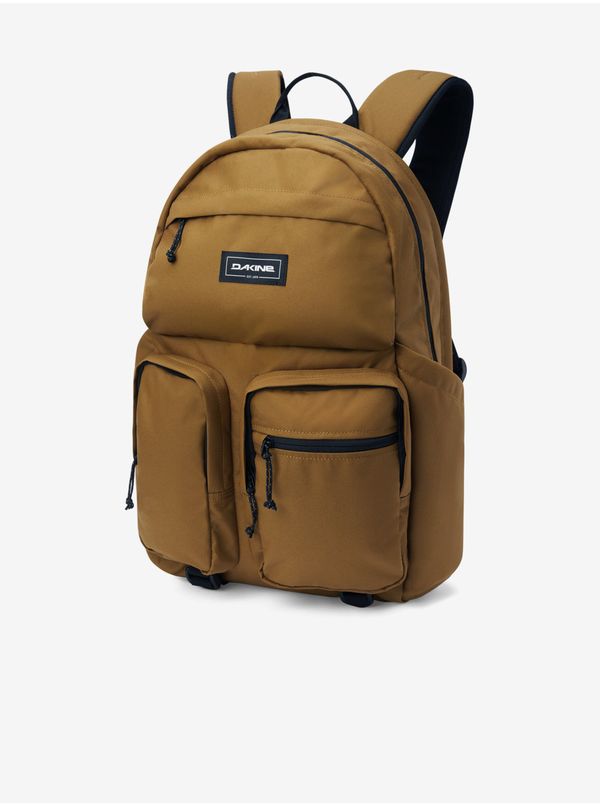 Dakine Brown backpack Dakine Method DLX 28 l - Women's