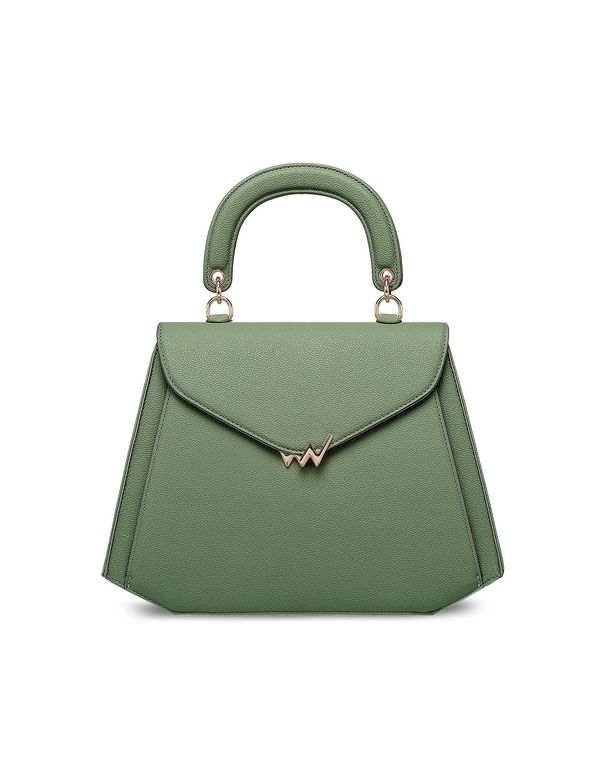 VUCH Bryna Dark Green