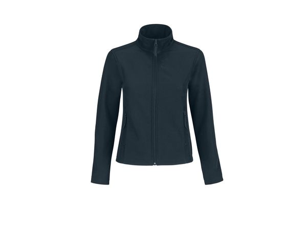 B&C BS70•B&C ID.701 Softshell /women