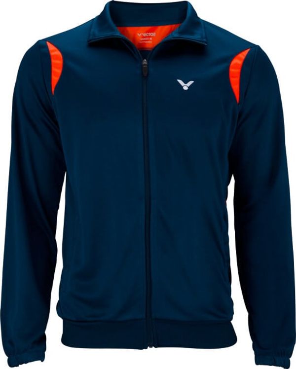 Victor Bunda Victor  Jacket Team Coral 3928 XXS