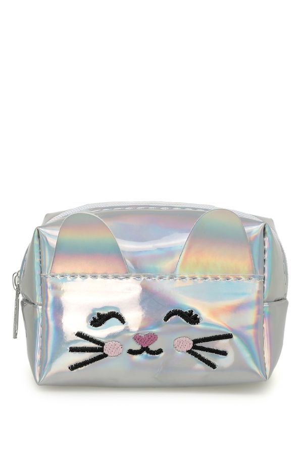 Butigo Butigo HOLOGRAM CATY 3FX SILVER Girl 298