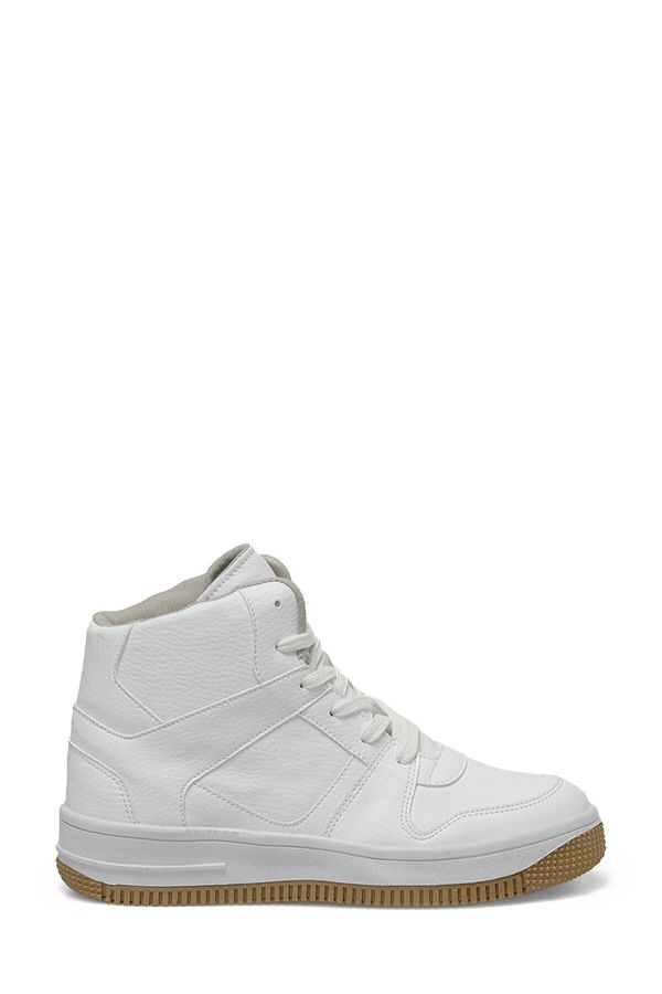 Butigo Butigo Penelope 3PR Women's White Sneaker Boot