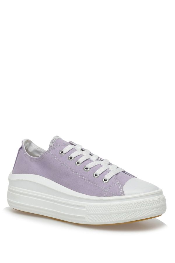 Butigo Butigo SEZZY 3FX LILAC Woman 423