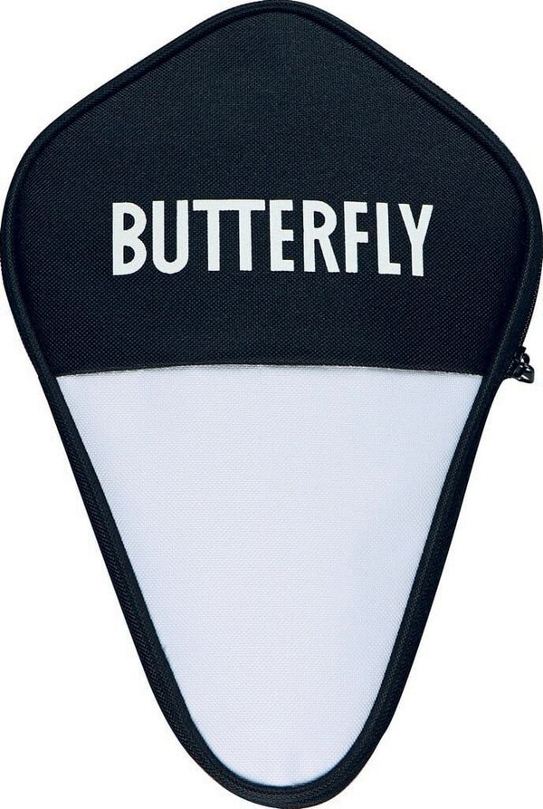Butterfly Butterfly Cell Case 1 table tennis case