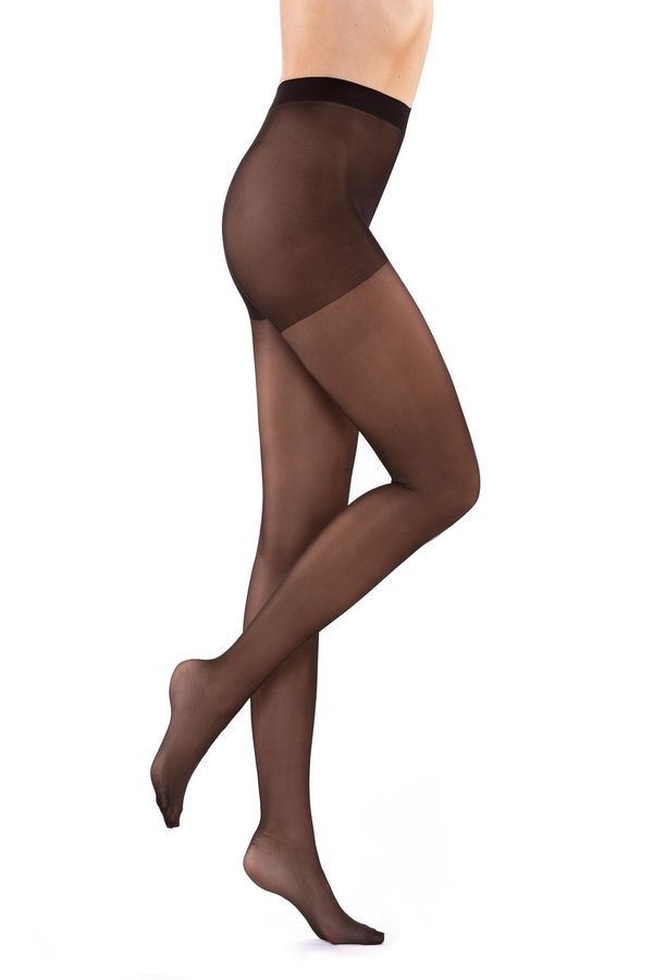 Gorteks C5100 15 denier tights