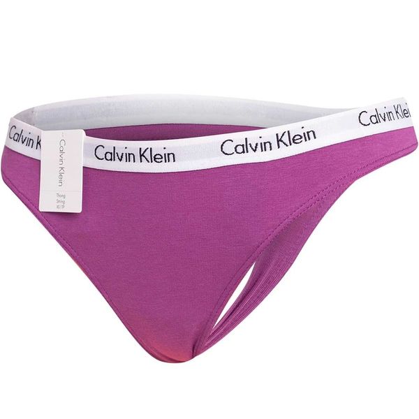 Calvin Klein Calvin Klein 0000D1617E Vae