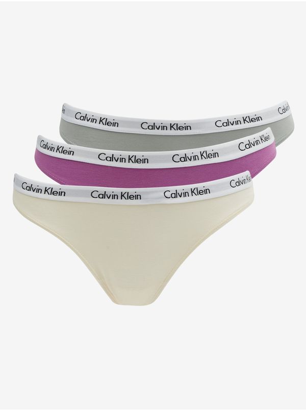 Calvin Klein Calvin Klein 000QD3587ECFU