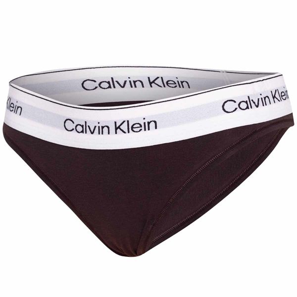 Calvin Klein Calvin Klein 000QF7047EBKC