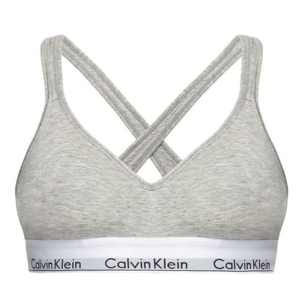 Calvin Klein Calvin Klein Bra Qf1654E Bralette Lift - Women